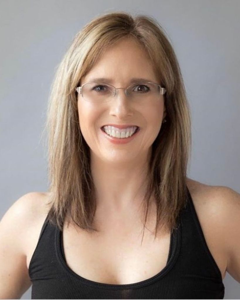 Dori Sue Kavorkian