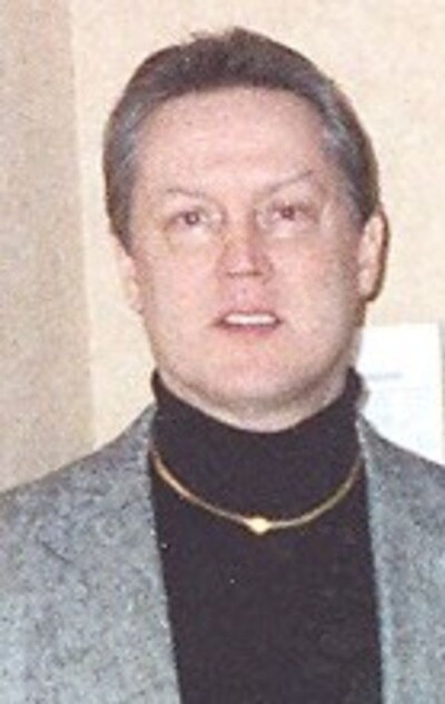Phillip Wayne Dolde Profile Photo
