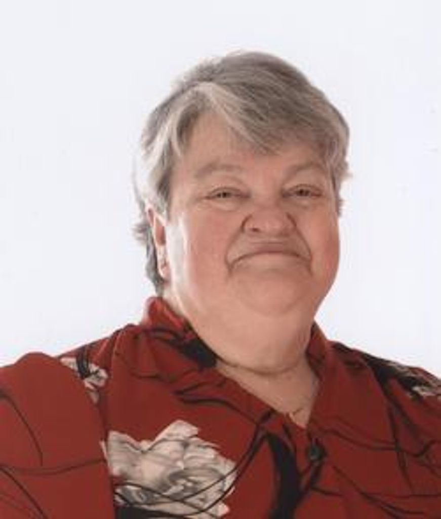 Connie Miller Profile Photo