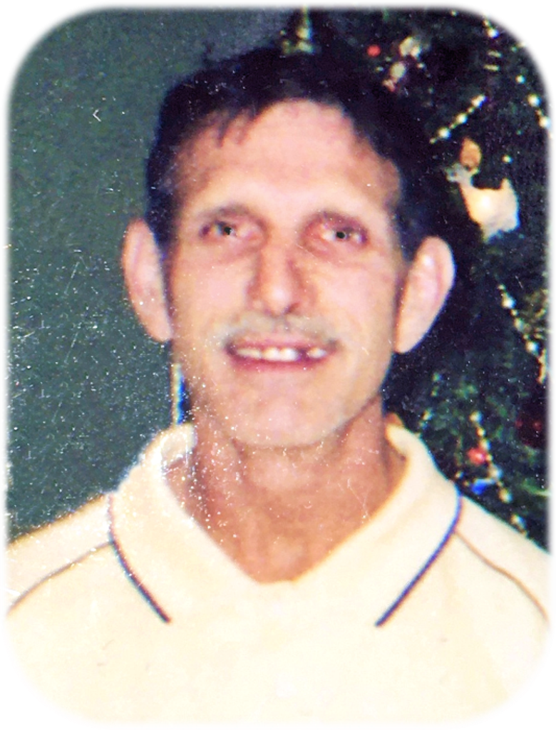 Michael R. "Randy" Keeling