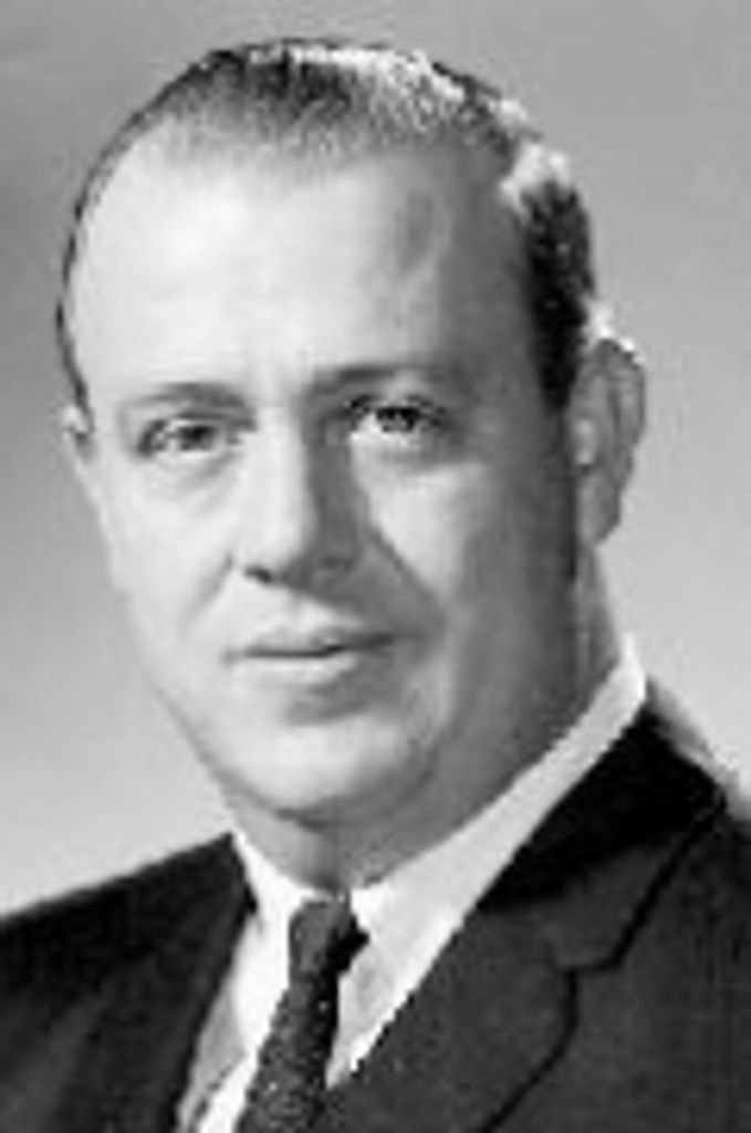 Don Roberts