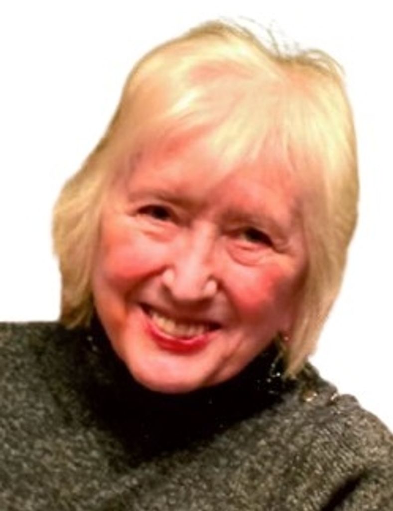 Janice Salley Profile Photo