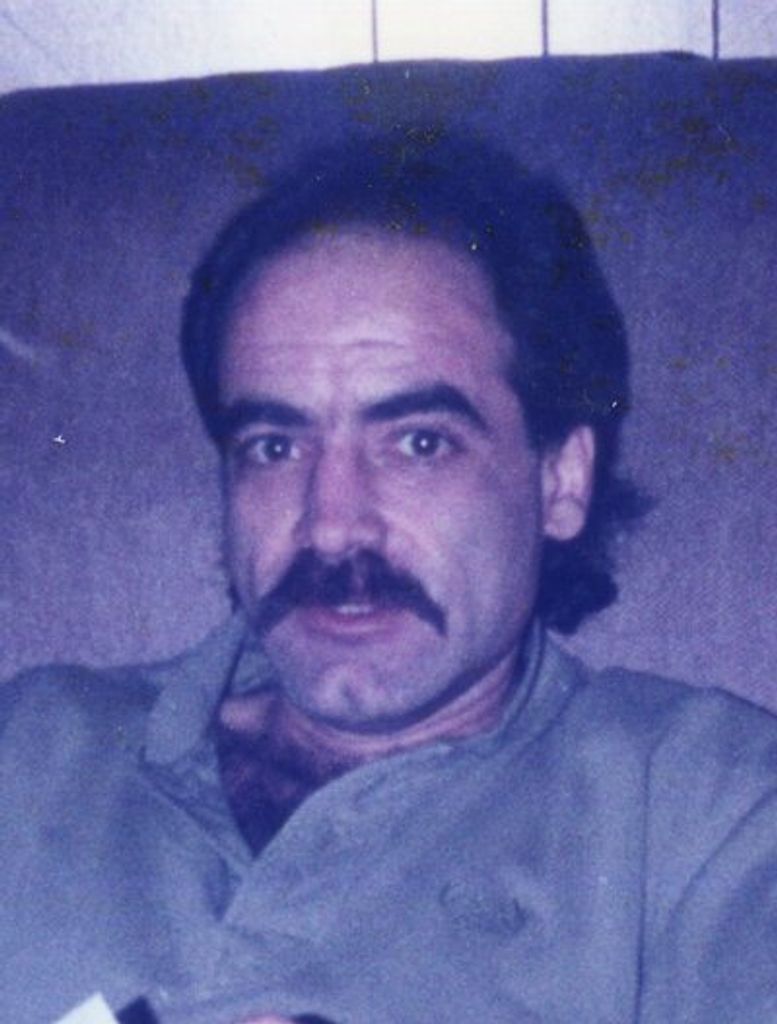 Kenneth G. Marcotte Profile Photo