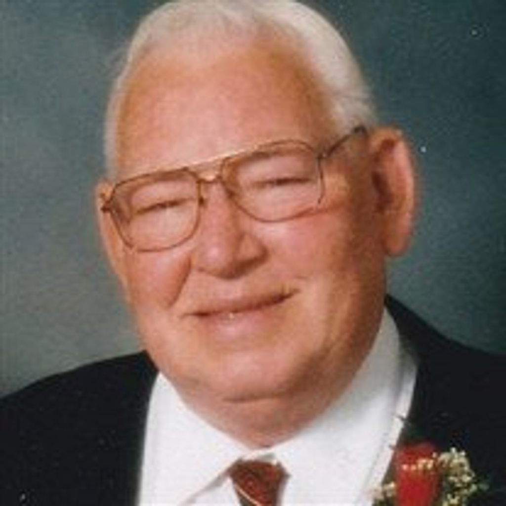 Rev. Franklin D. Kitchens