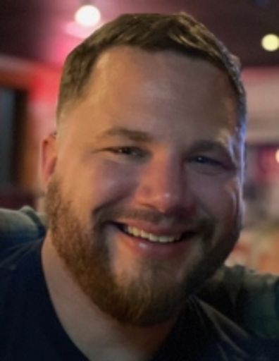 Jonathan Michael Mccombs Profile Photo