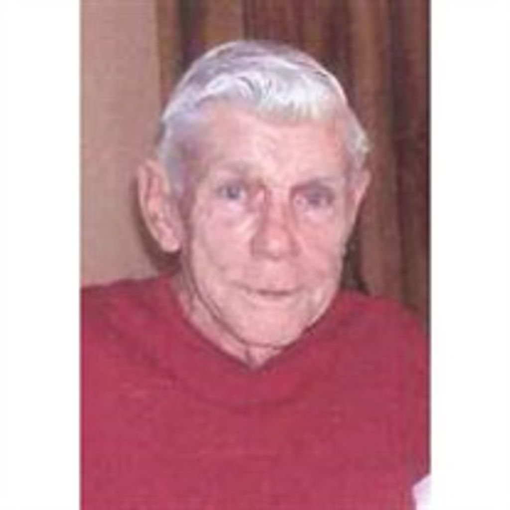 Warren John Nelson