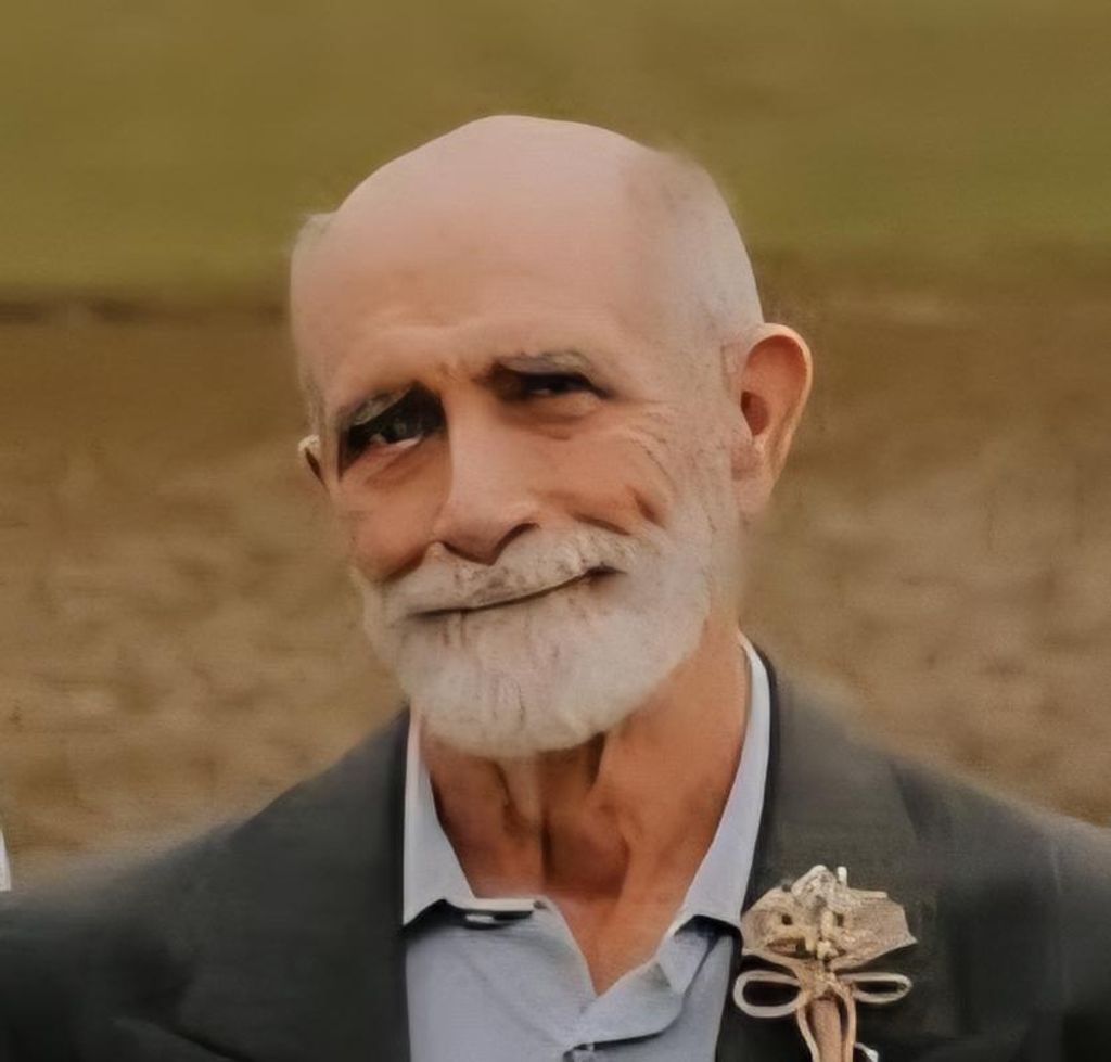 Joseph Willard Lyon, Ii Profile Photo