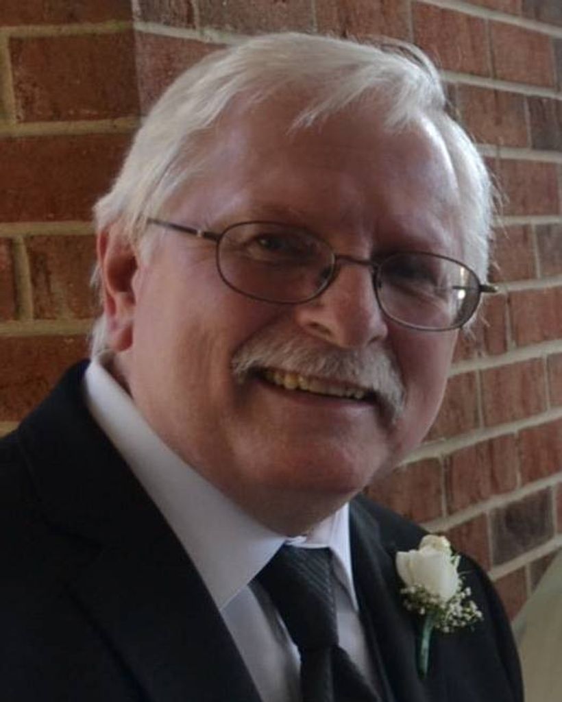 Henry W. "Hank" Wrzesinski