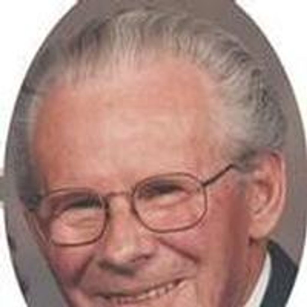 Jacob Uithoven