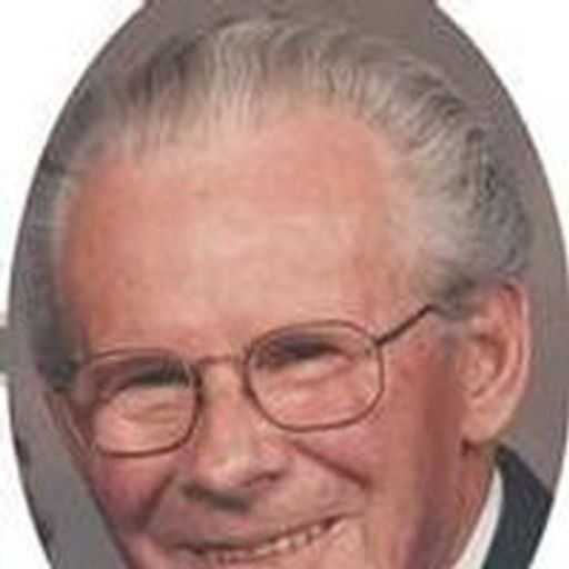 Jacob Uithoven Profile Photo