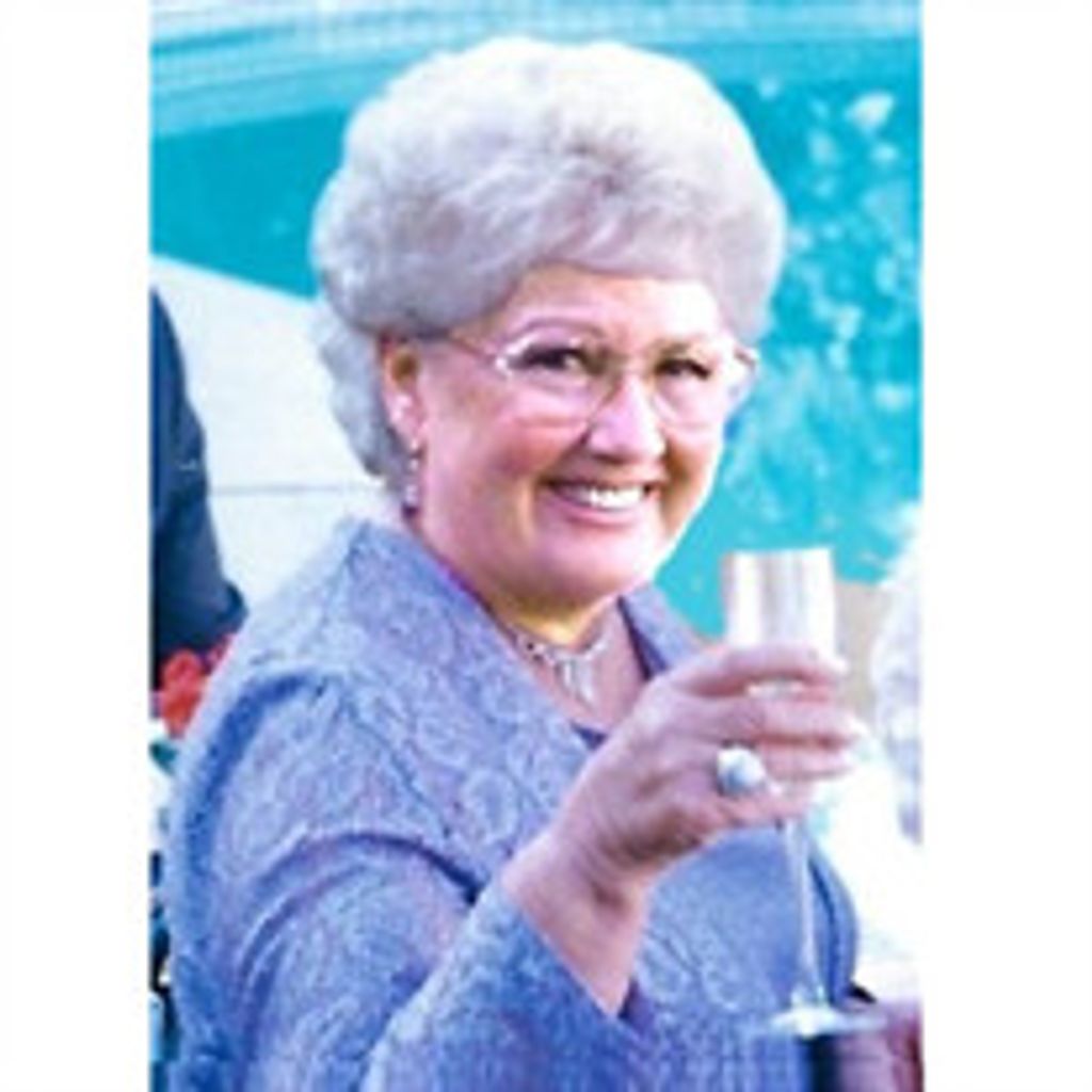Loretta M. DeBerardis Profile Photo