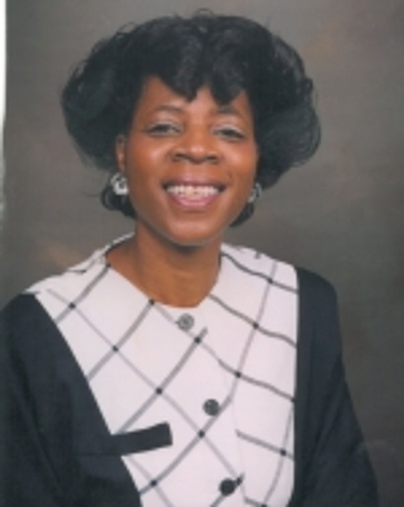 Loretta Howard