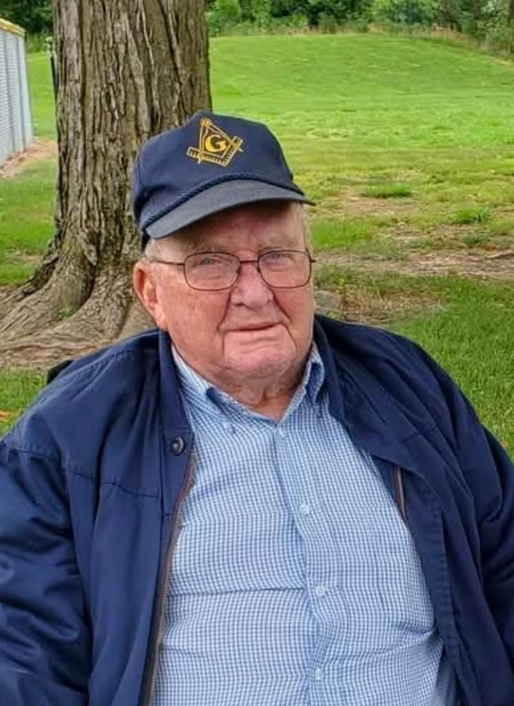 Joseph A. Shoemaker Profile Photo