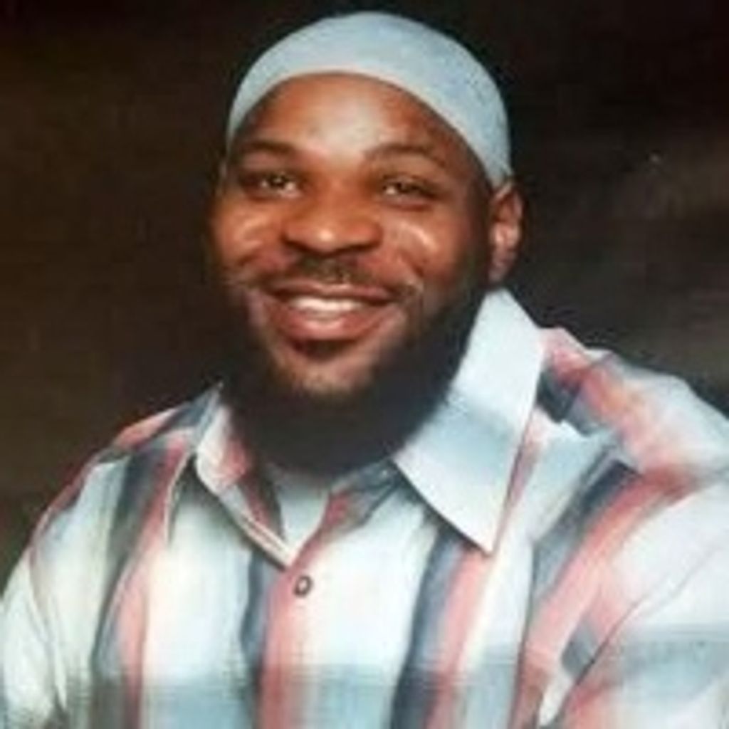 Brandon M. Roland Profile Photo