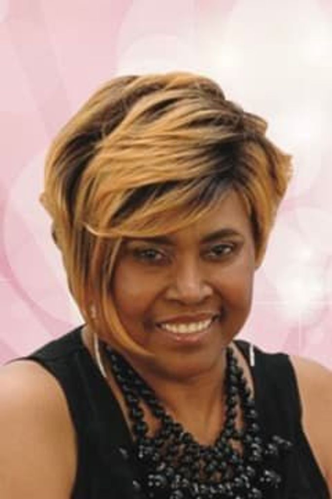 Annette Smith Profile Photo