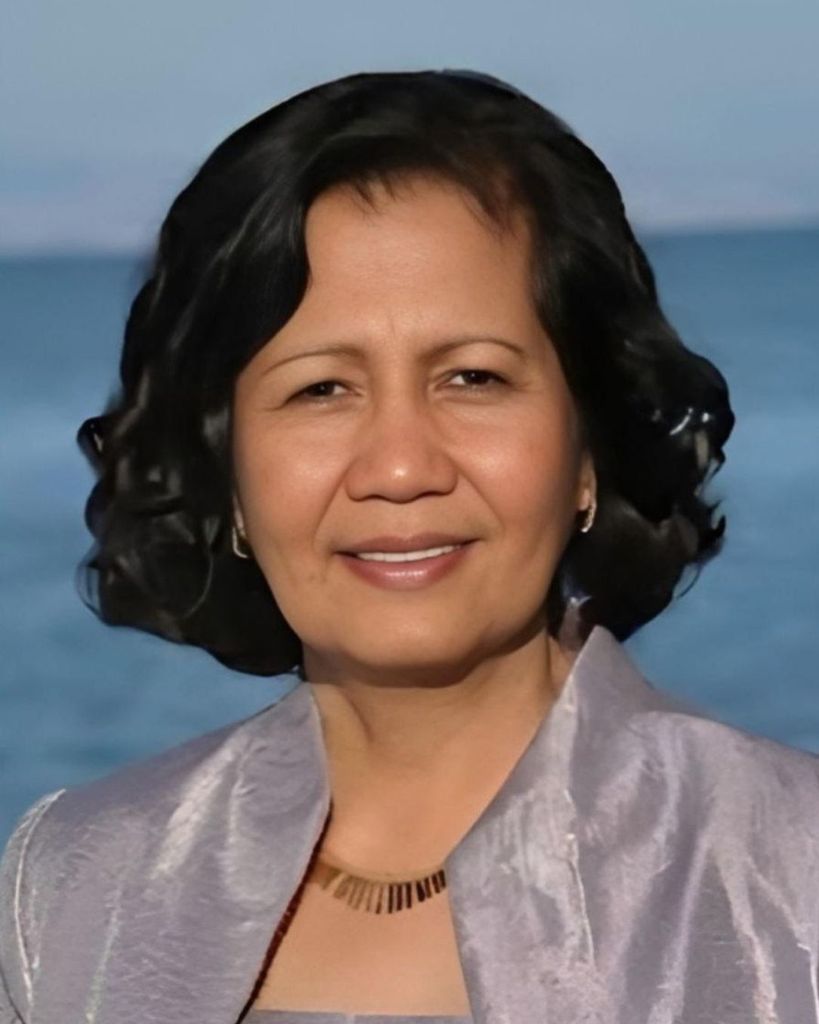 Clarita David Herrero