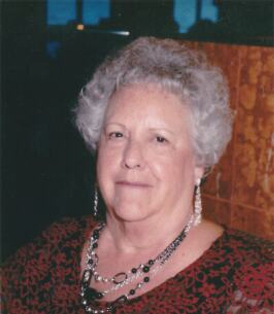 Sondra Jones