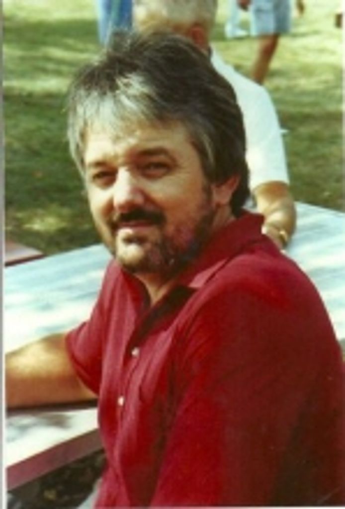 Bobby Dean Lowery Jr.