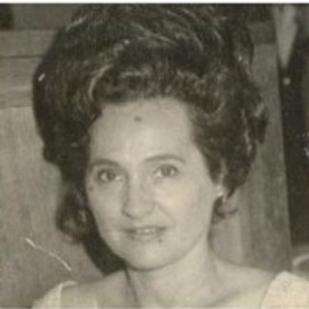 Billie Cevallos Profile Photo