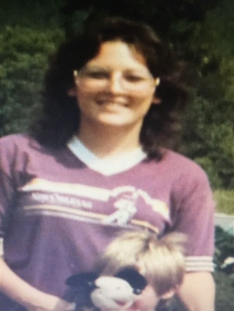 Debra Kay Dendy Profile Photo