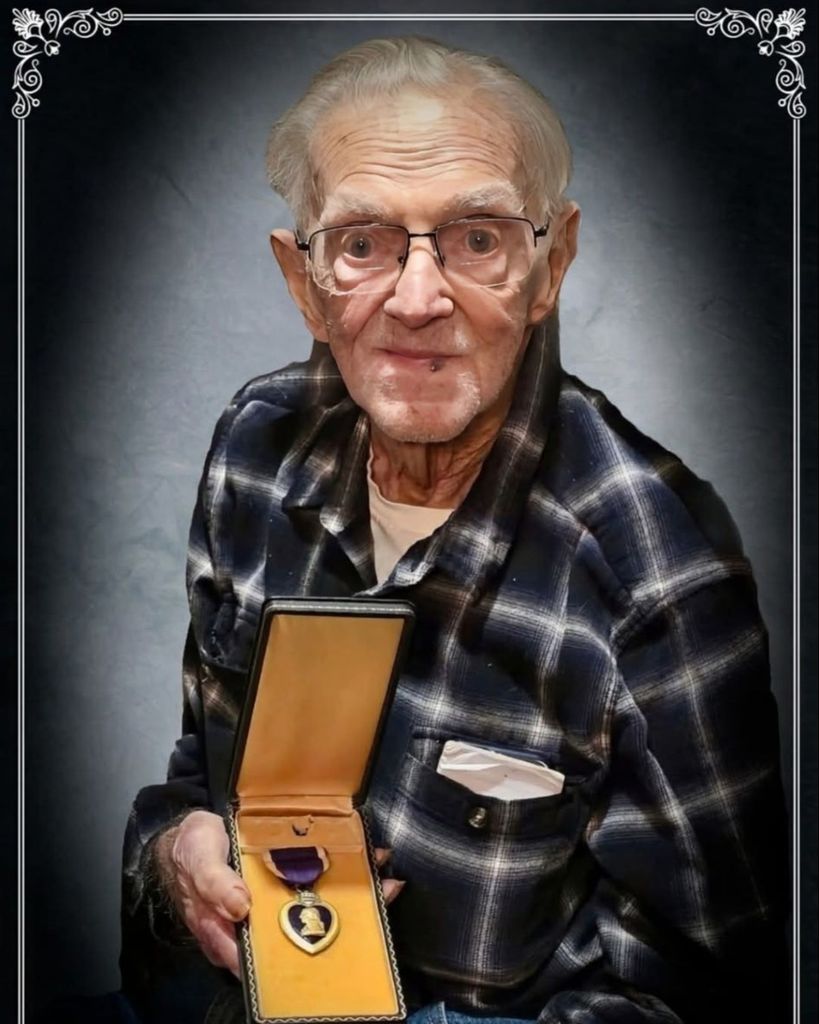 Richard H. Woodman Profile Photo