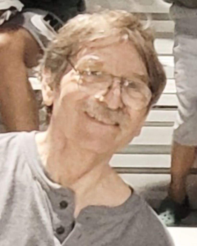 James A. Schuldt