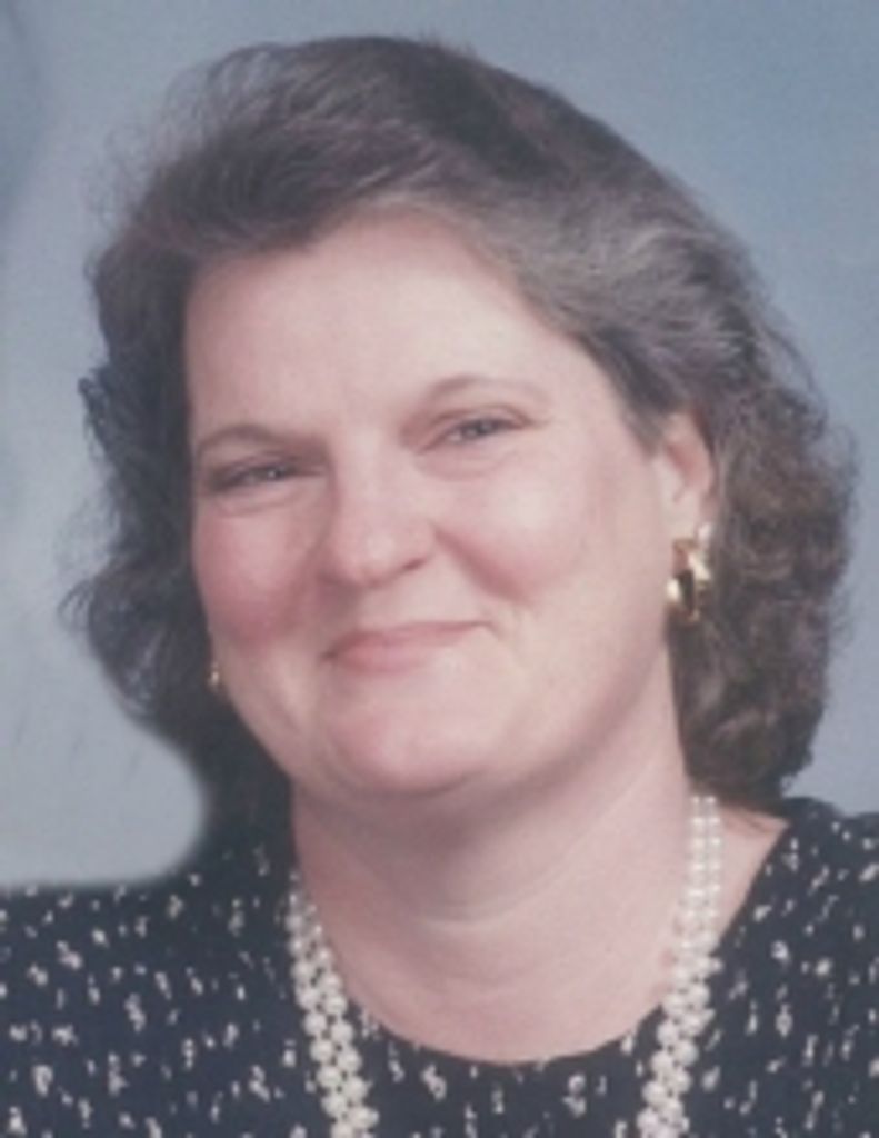 June M. Respert-Johnson