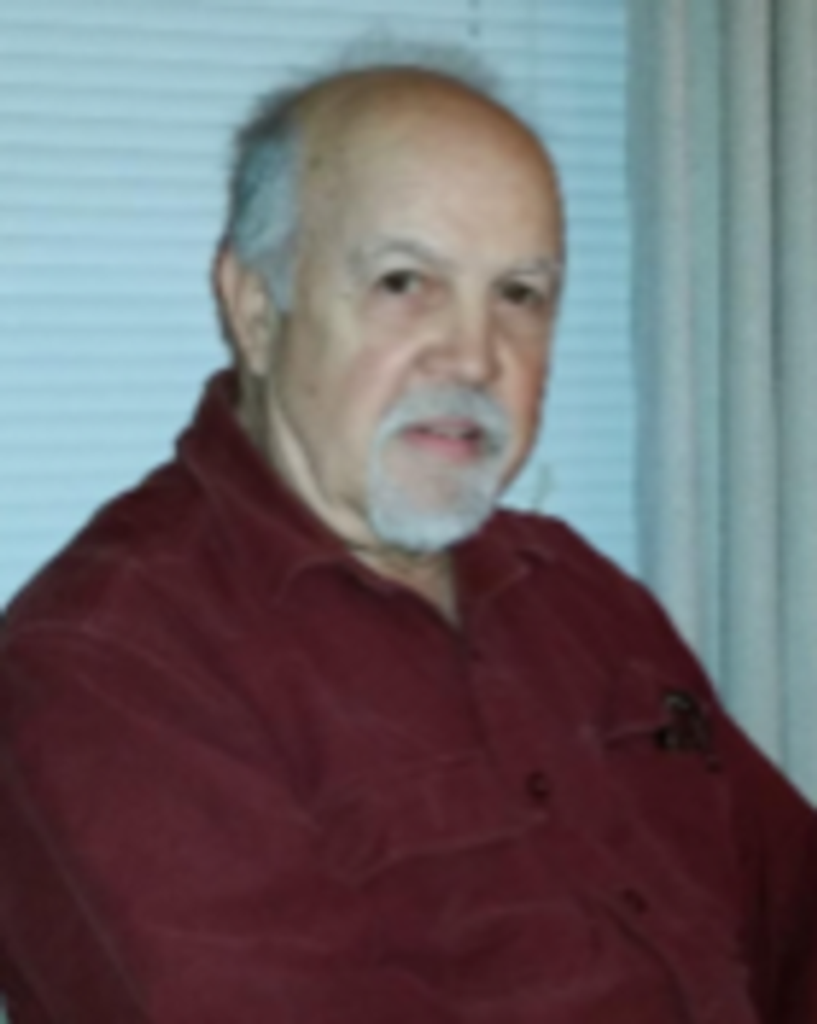 Mr Edward N. Migliorisi Profile Photo