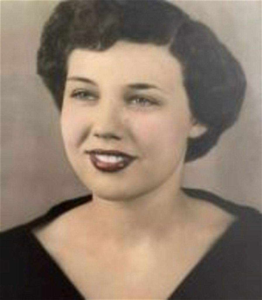 Barbara Sue Masterson Profile Photo