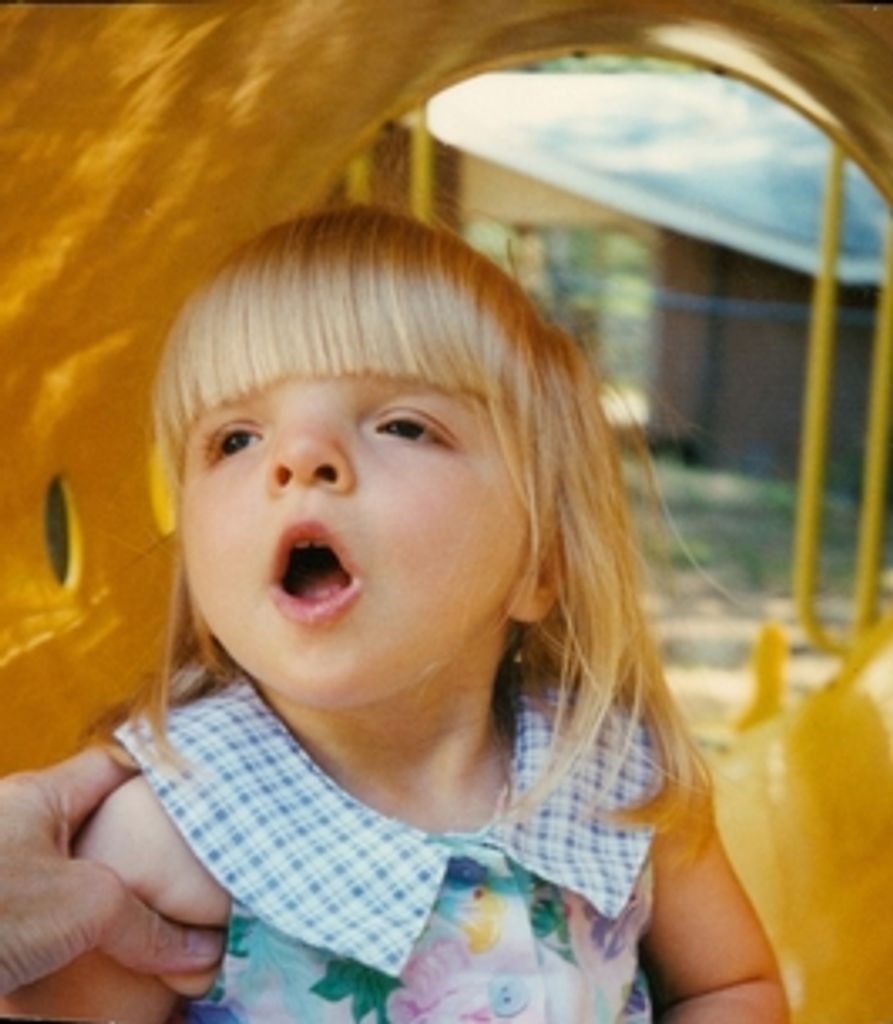 Heather Flanders Profile Photo