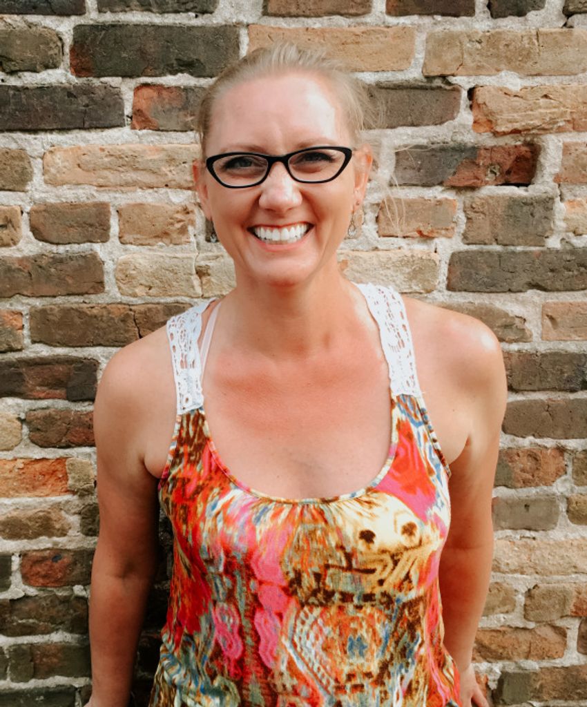 Jenny Ann (Gajewski)  Tomson Profile Photo