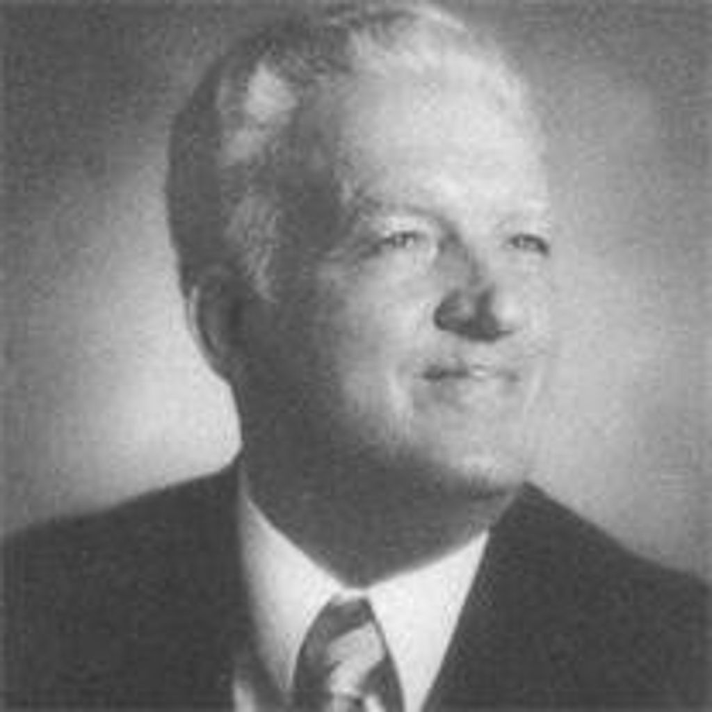 Rev. Carliss Odom