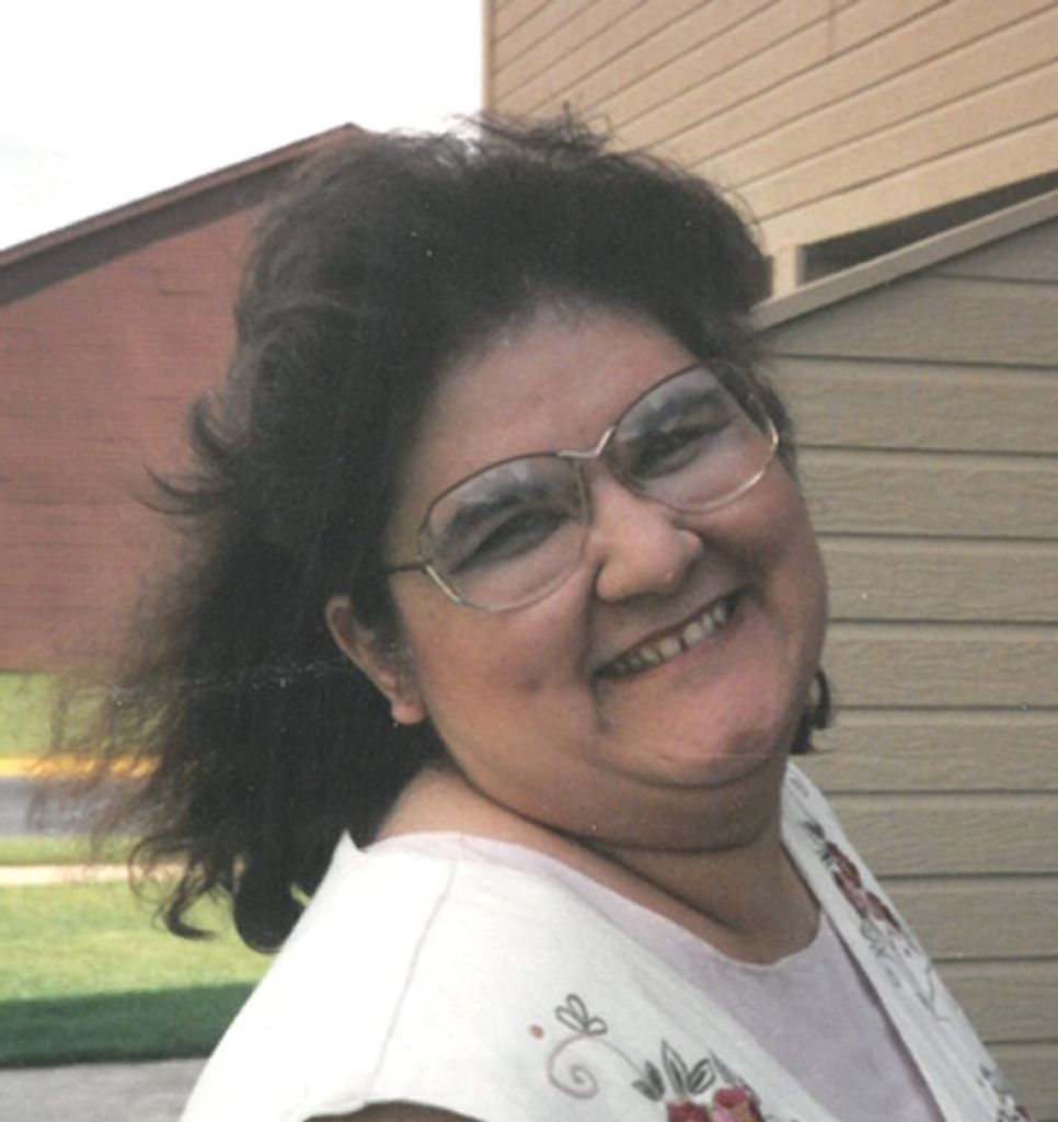 Leanne M. Howard Profile Photo
