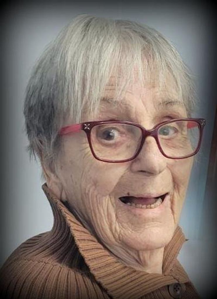 Nancy J. Lechtenberg Profile Photo