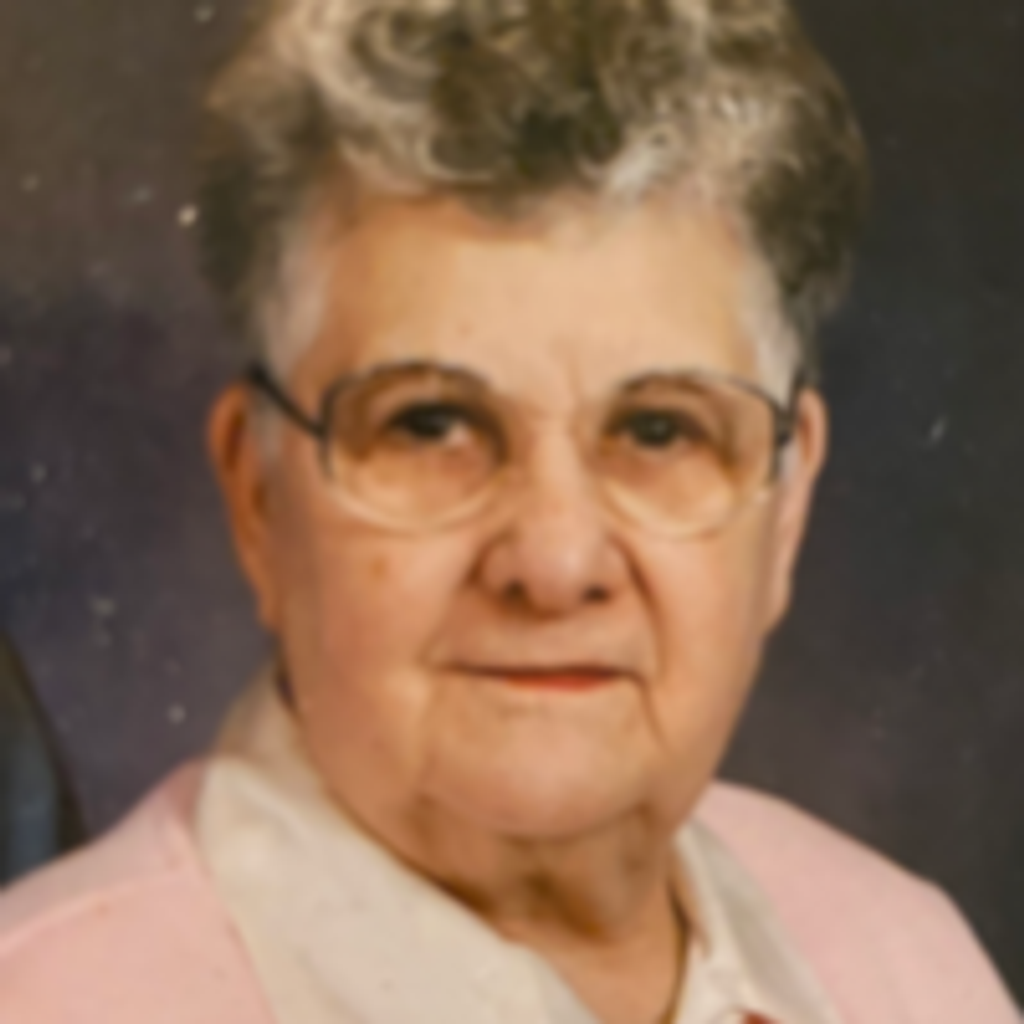 Lois June Ziegler Profile Photo