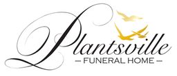Plantsville Funeral Home