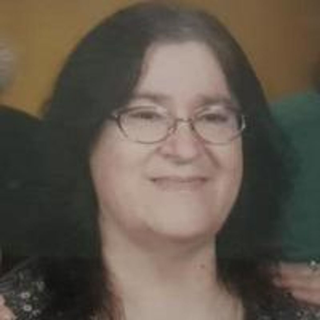 Maria D. Queen Profile Photo