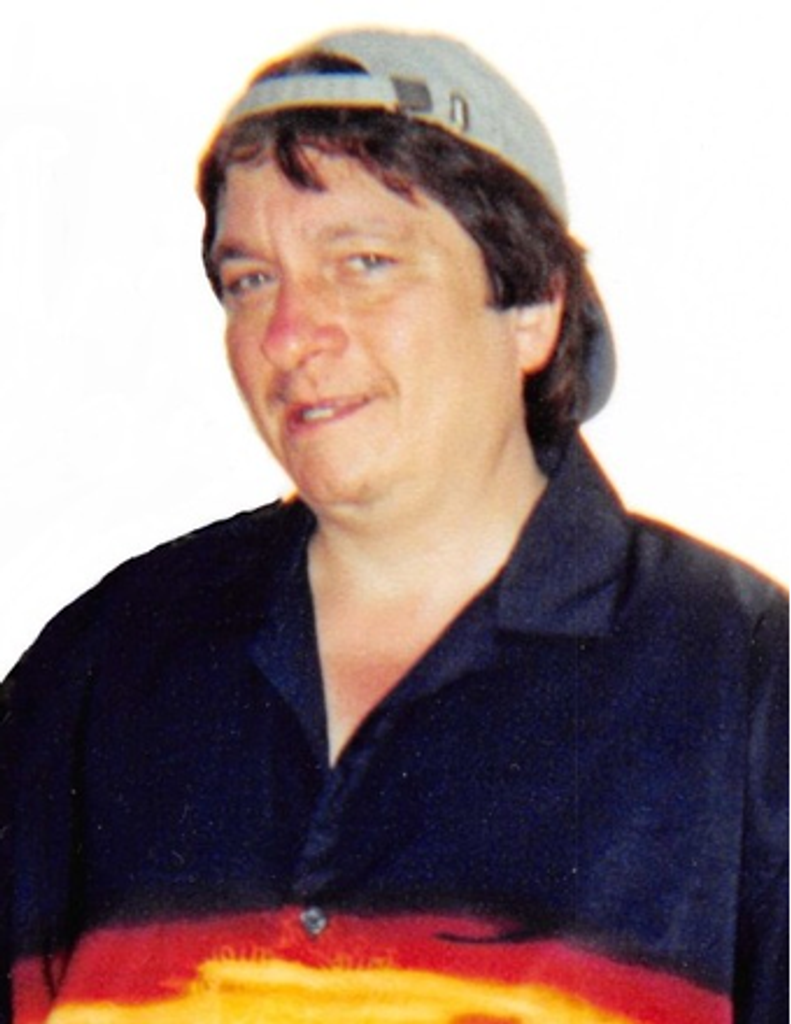 David A. Mullenhoff Profile Photo