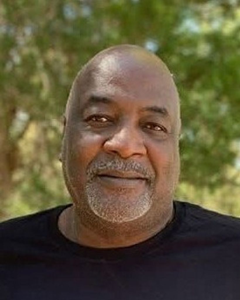 George Edwards, Jr. Profile Photo