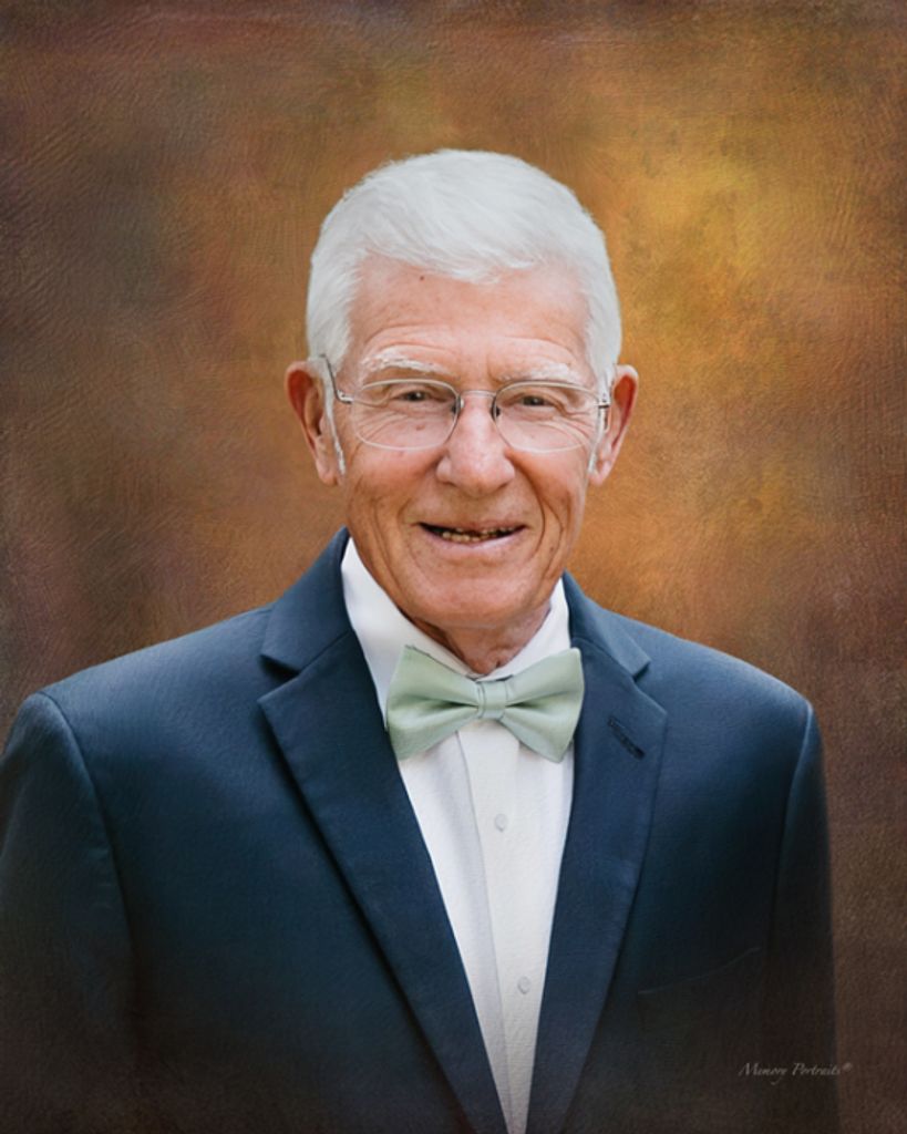 Thomas Charles Boyle