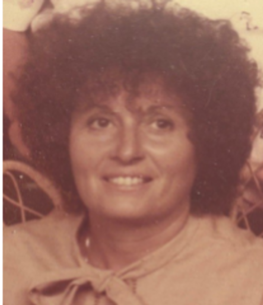 Jeannine Hudecek Profile Photo