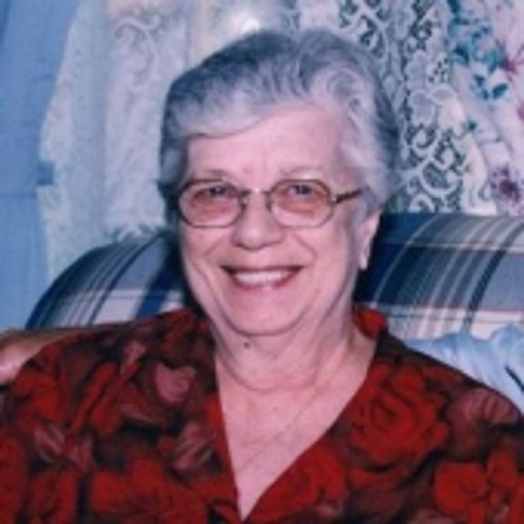 Jenny Siggett