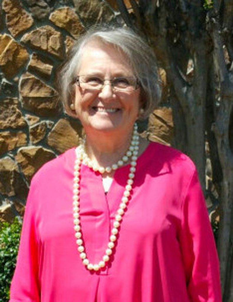 Ann Alligood Mimbs Profile Photo