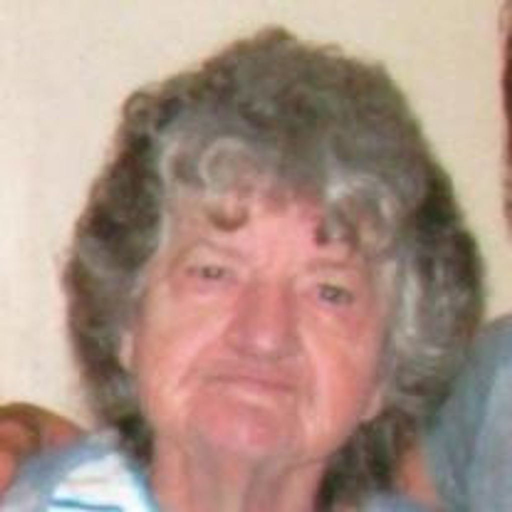 Gloria B. Dubowski Profile Photo