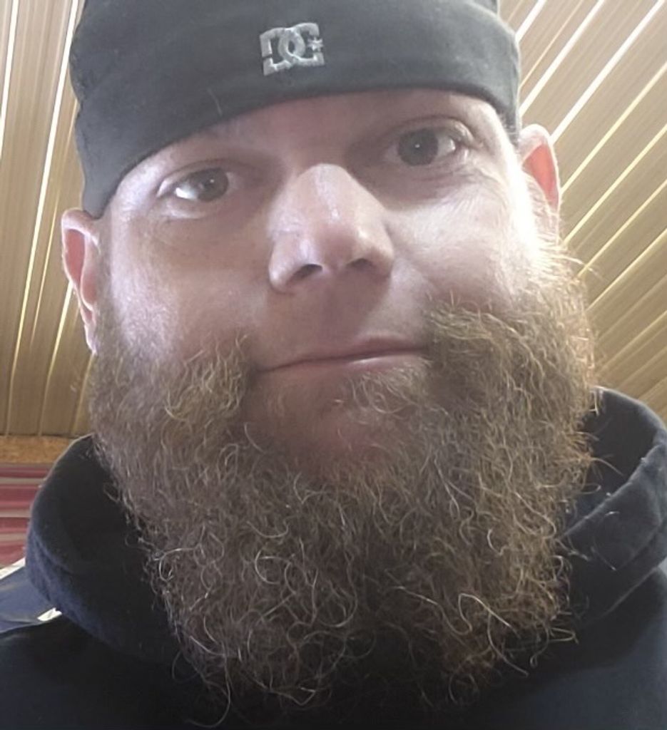 Robert “Bob” E. Deist Ll