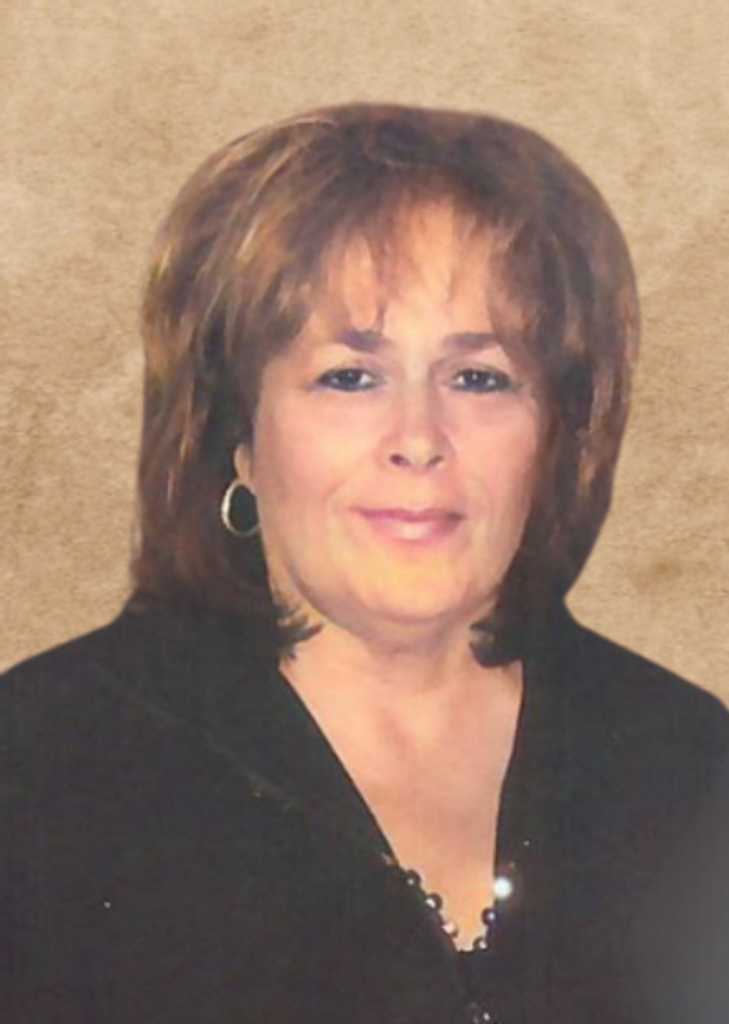 Carol Diana Sutton Profile Photo