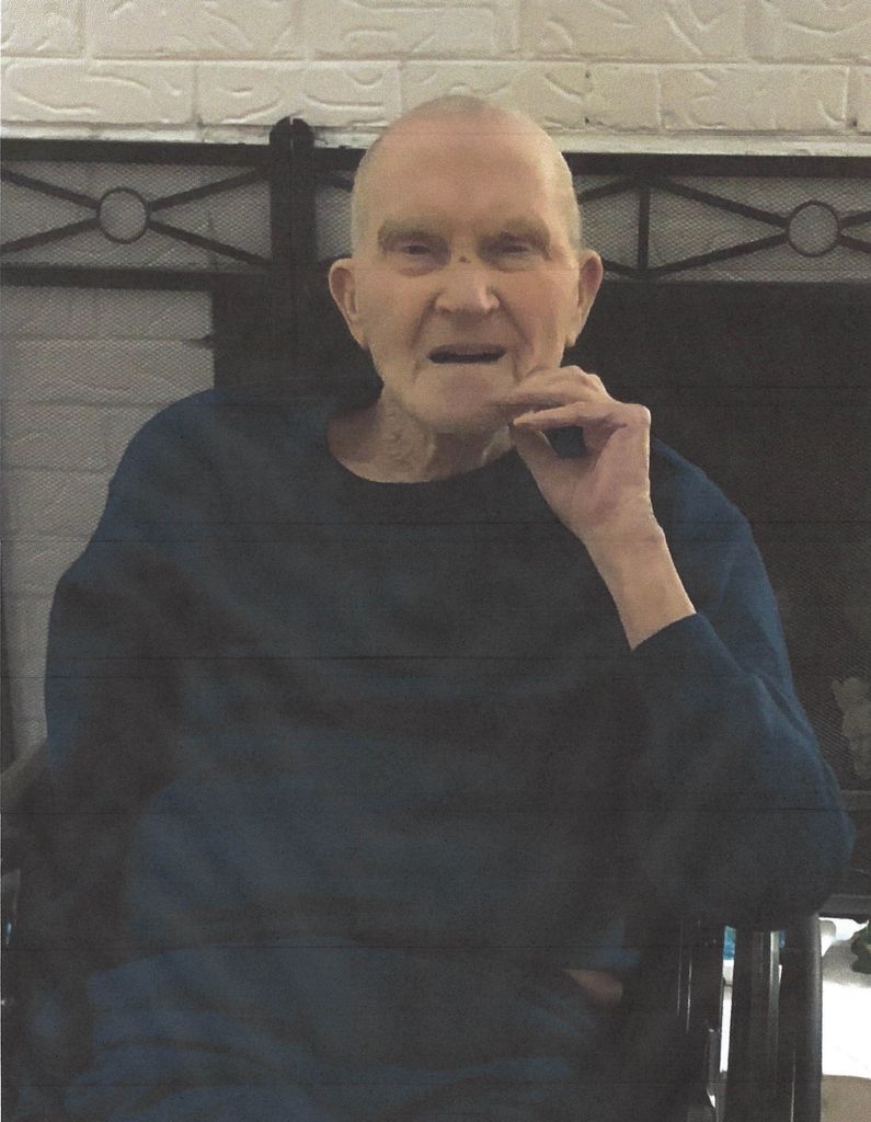 David C. York