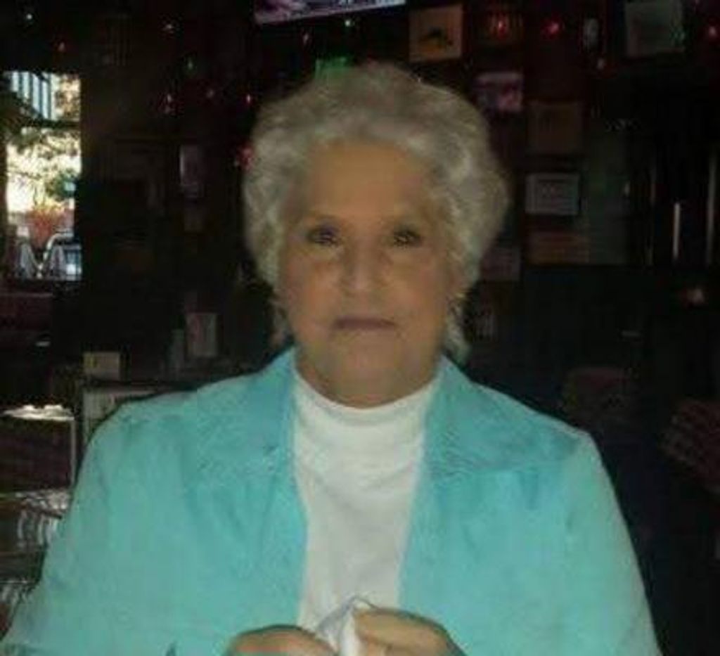 Jettie P. Jewell Profile Photo