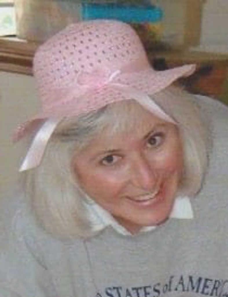 Jeane M. Wade Profile Photo