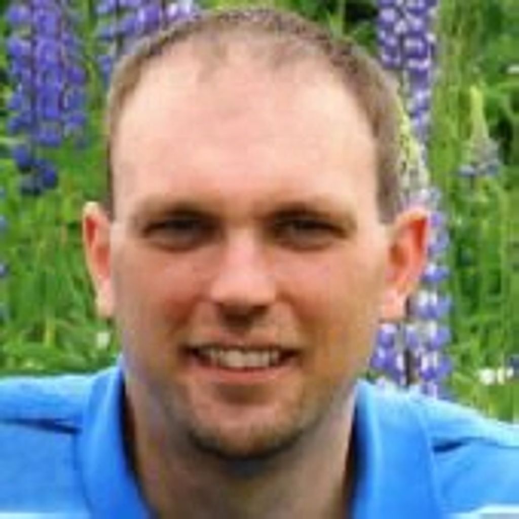 William "Bill" Aka "Legs" Roemer, Jr.